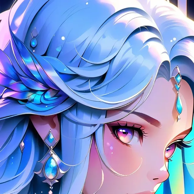 chat with ai character: owly PPG