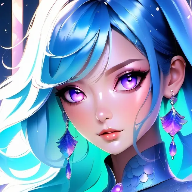 chat with ai character: sus kissy