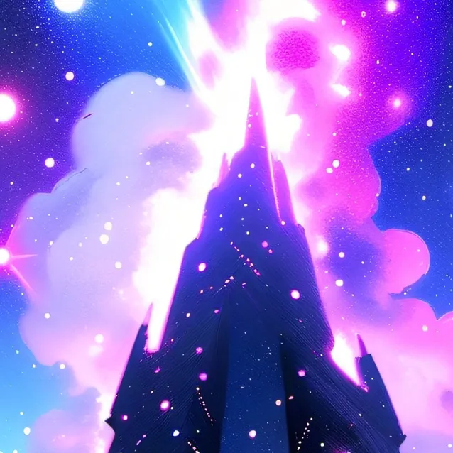 chat with ai character: 🥱Mha roasting🥱