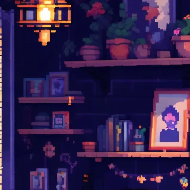 chat with ai character: Mha sleepover 