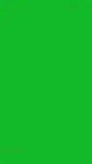 ai character: bye, creating background