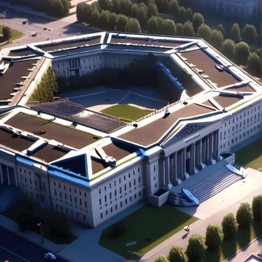 chat with ai character: Agent X