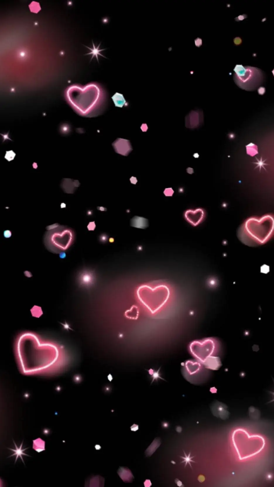 ai character: helen background