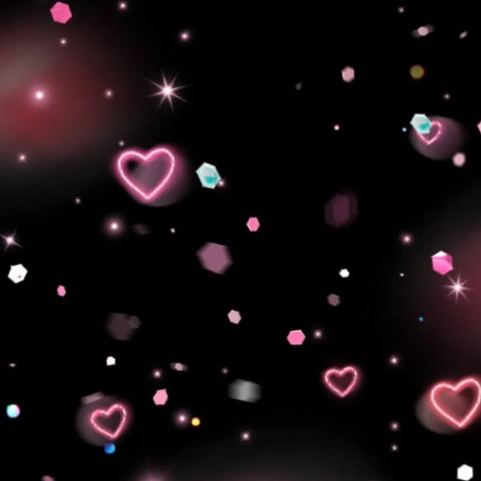 chat with ai character: helen