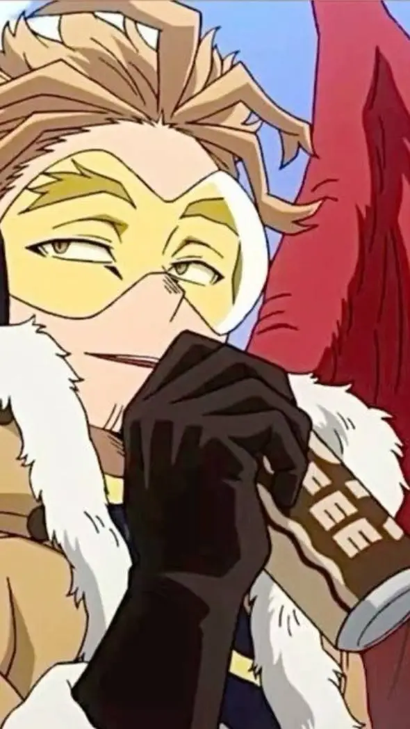 Talkie AI - Chat with 𝐻𝒶𝓌𝓀𝓈