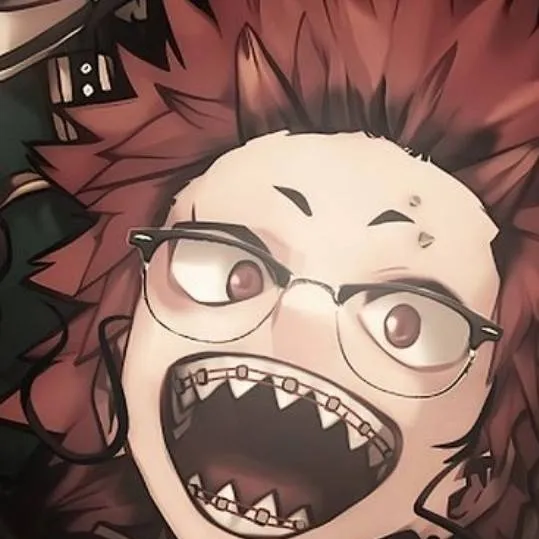 chat with ai character: Mha Villiancapture