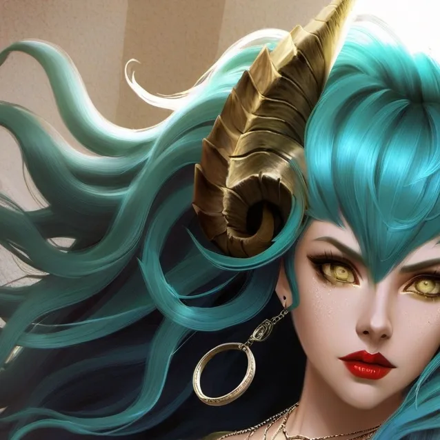 chat with ai character: Tyla 