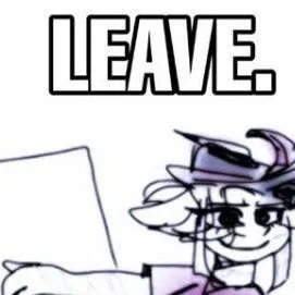 chat with ai character: T. S. P (Piggy) 