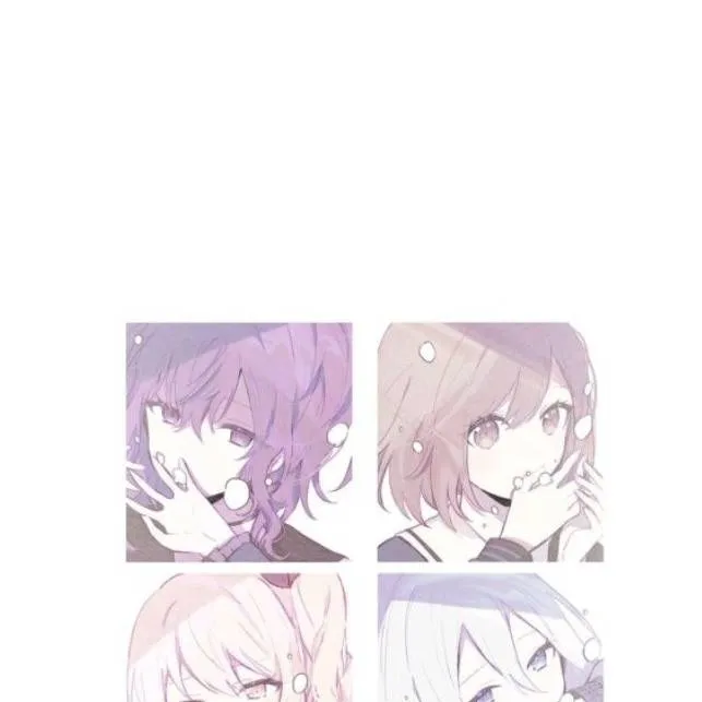 chat with ai character: ~N25~