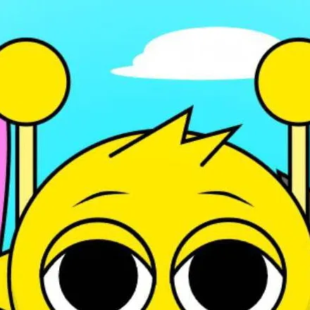 chat with ai character: sprunki