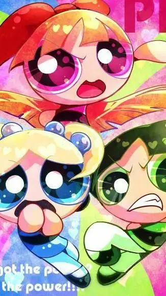 ai character: 𝐢𝐝𝐤 background