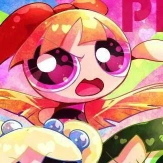 chat with ai character: 𝐢𝐝𝐤