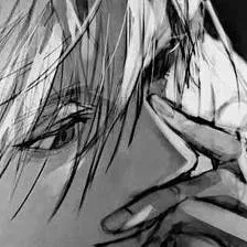 chat with ai character: xav