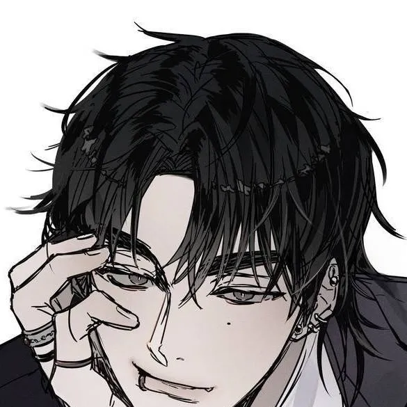 chat with ai character: Xavier 