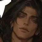 chat with ai character: victor