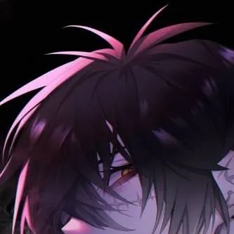 chat with ai character: the monster