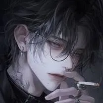 chat with ai character: alexander