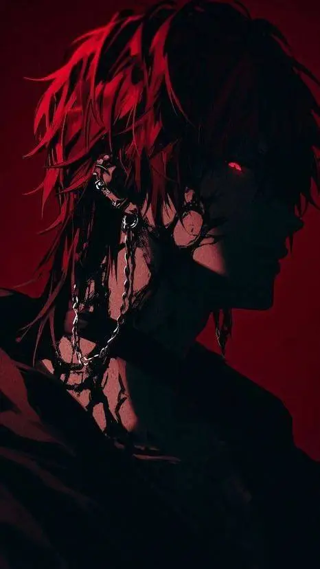 ai character: altas background