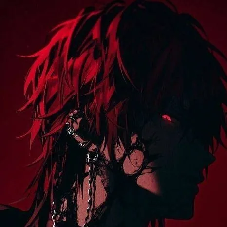 chat with ai character: altas