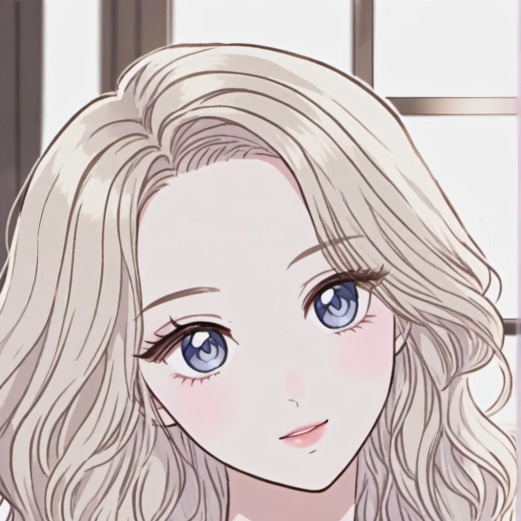 chat with ai character: Susie summer