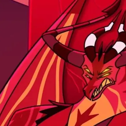 chat with ai character: Satan 