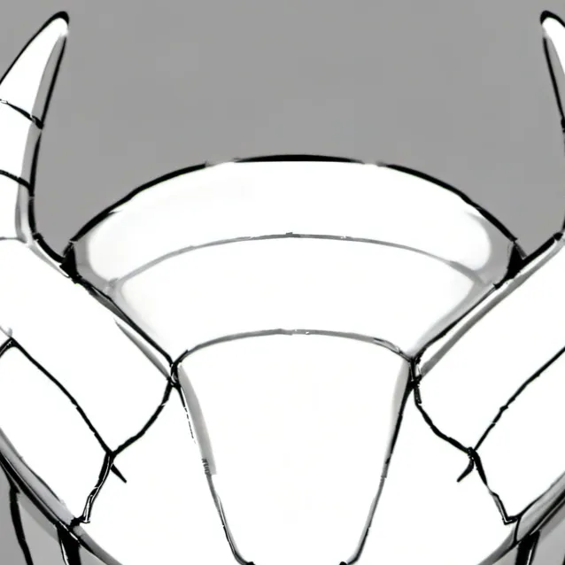chat with ai character: 👁️👄👁️CLUKR👁️👄👁️