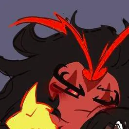 chat with ai character: BurningCacao