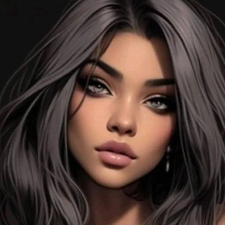 chat with ai character: Emma