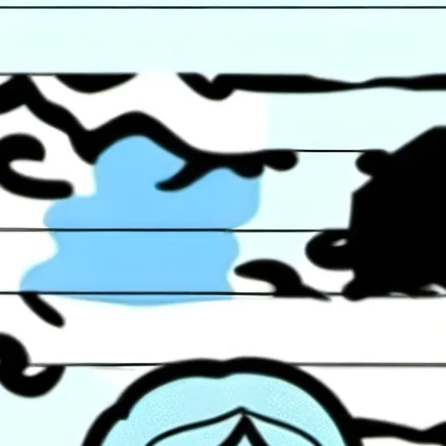 chat with ai character: connie