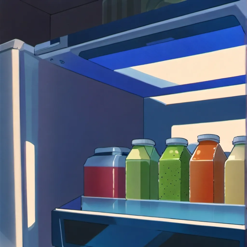 chat with ai character: forsaken in a frez