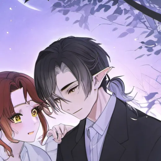 chat with ai character: Westley Ford 