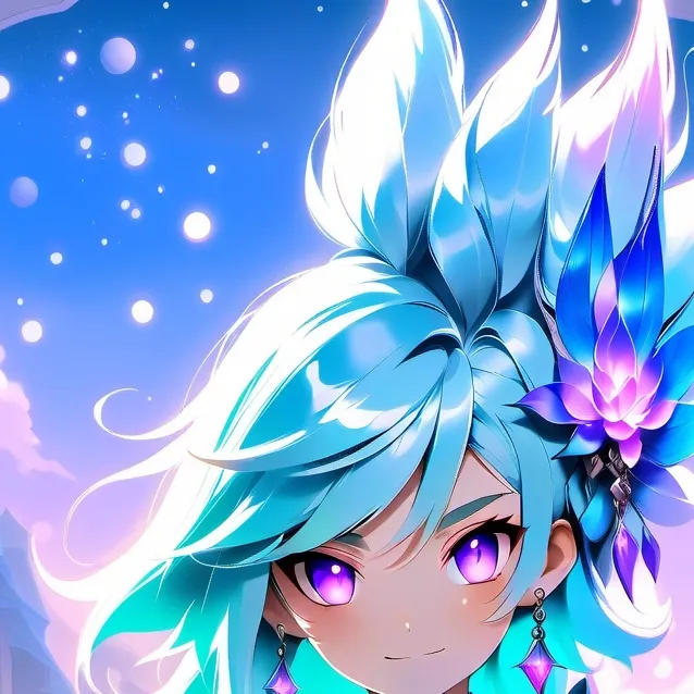 chat with ai character: Courtney the brat
