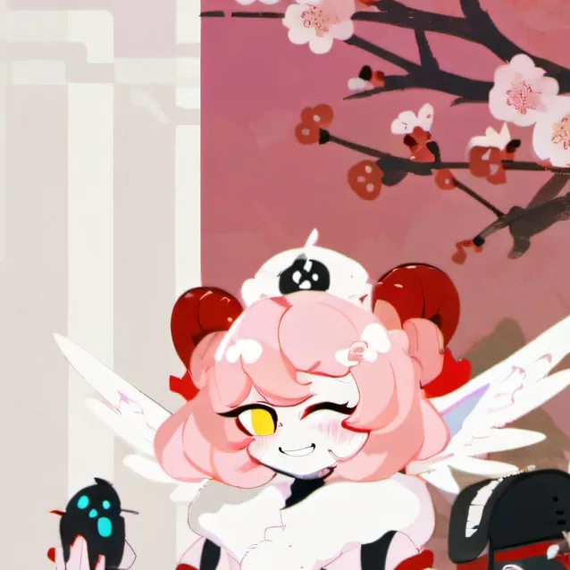 chat with ai character: Cookie run kingdom