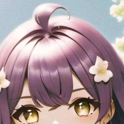 chat with ai character: Fart friend