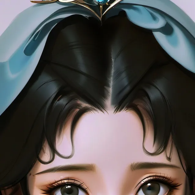 chat with ai character: Lily