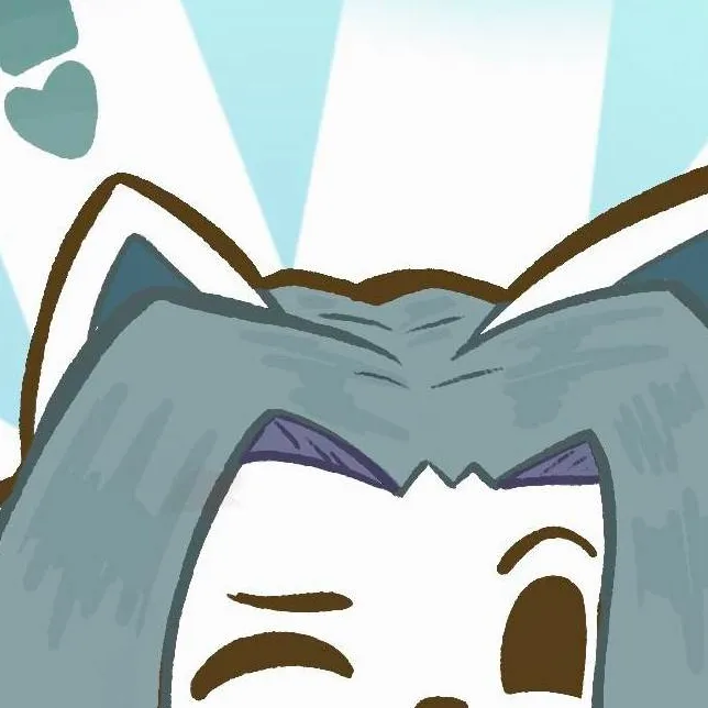 chat with ai character: temmie
