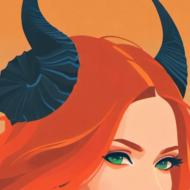 chat with ai character: Amber Sinclair