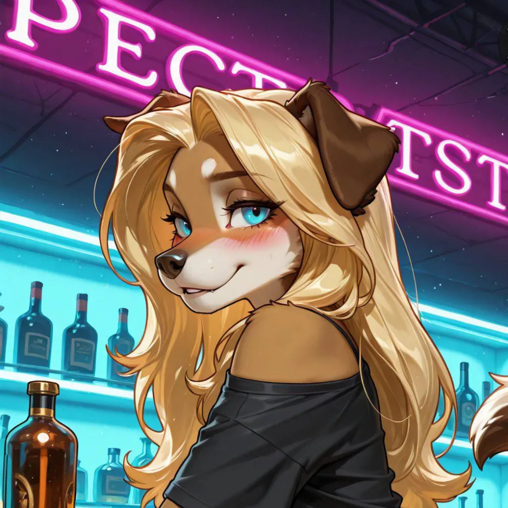 chat with ai character: sam