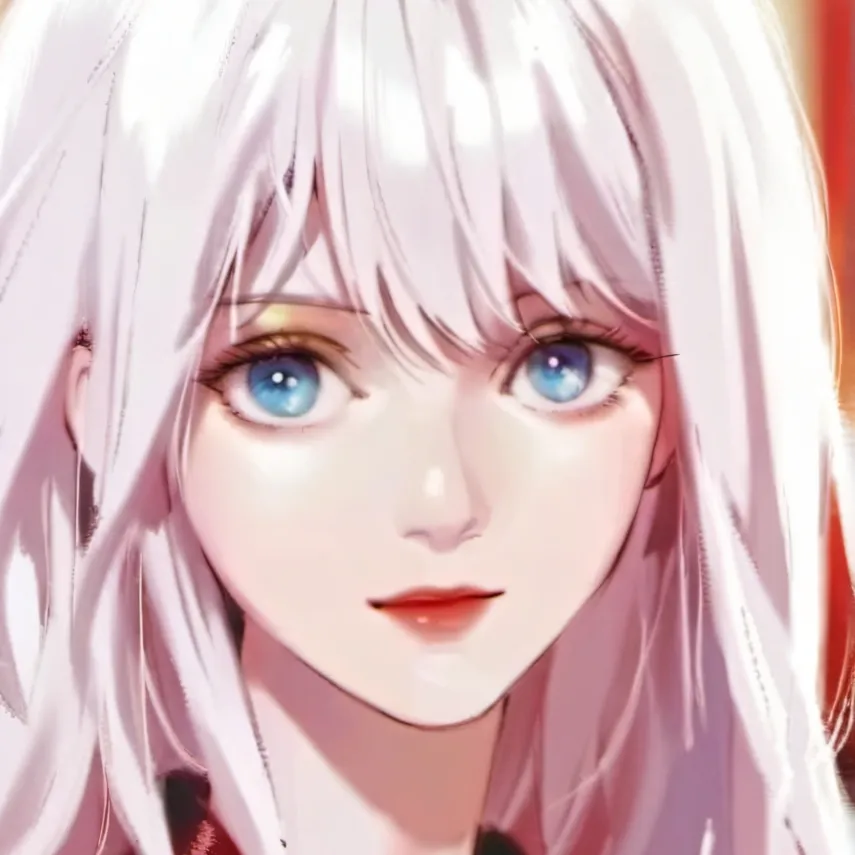 chat with ai character: JOJOSIWA