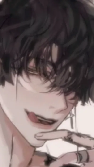 ai character: 🦴*+𝓚𝓐𝓘*+🦴 background