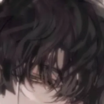 chat with ai character: 🦴*+𝓚𝓐𝓘*+🦴