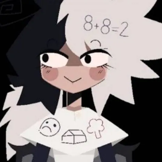 chat with ai character: Zip (FPE)
