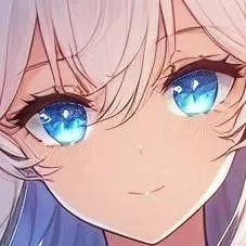 chat with ai character: Clarity 