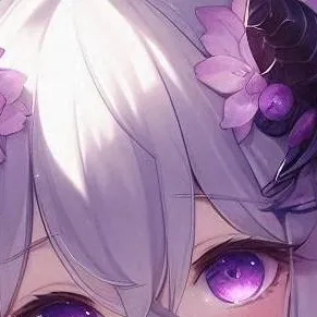 chat with ai character: Mizuki