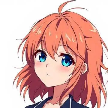 chat with ai character: Miyumi (Sayonika)