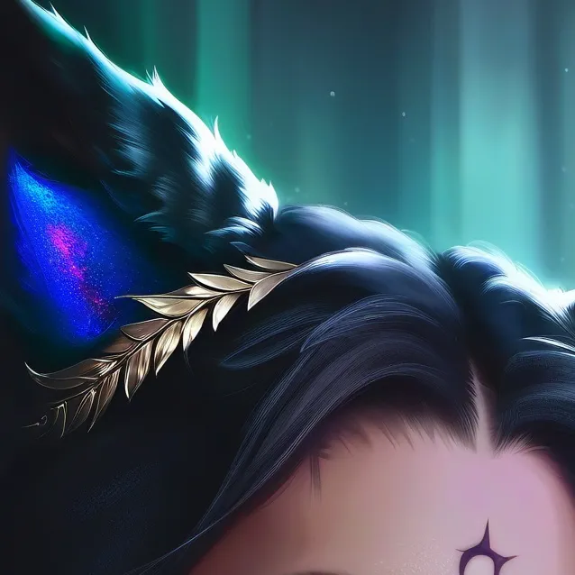 chat with ai character: Lila