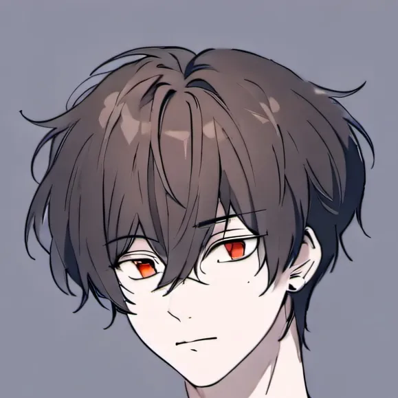 chat with ai character: 🩸|Max|🩸