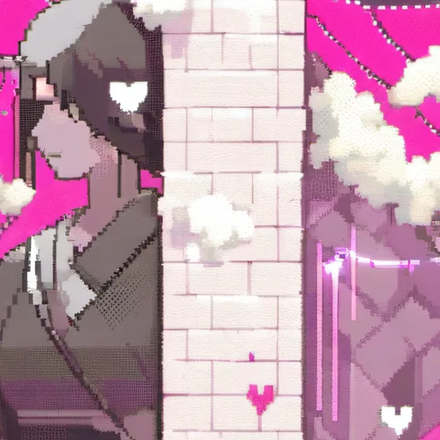 chat with ai character: Dabi and hawks