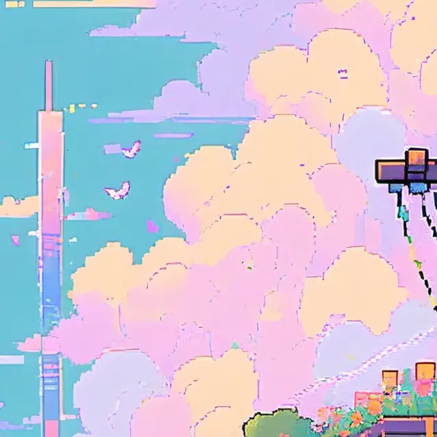 chat with ai character: bakugo