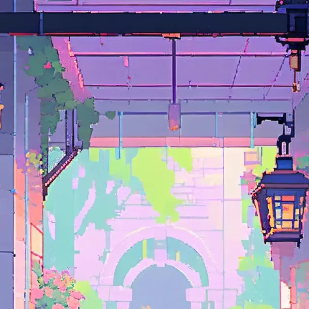 chat with ai character: 💛Alexander💛